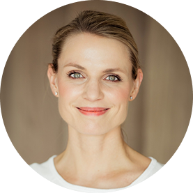 Über uns 3 ueber mich dr elisabeth stammler