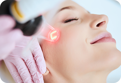 CO2 Laser - LP 2 c02 laser 01