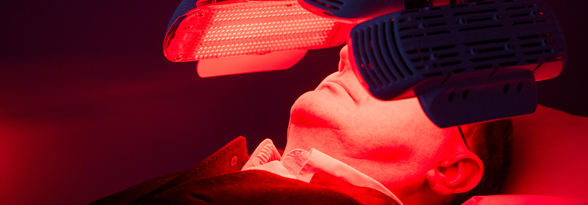 Photodynamische Therapie (PDT) - LP 1 pdt header