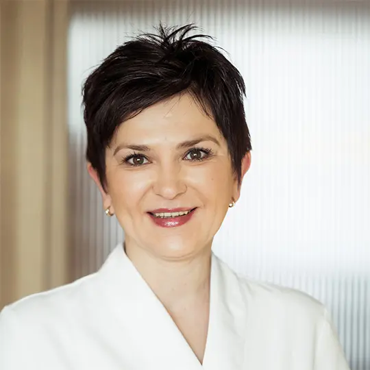 Über uns 29 ueber mich lucia braun