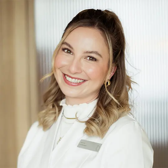 Über uns 31 ueber mich sarah ess