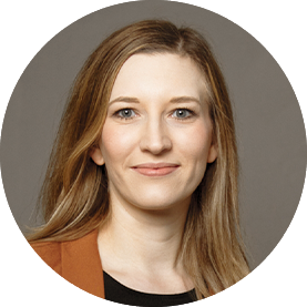 Über uns 28 ueber mich dr birgit halsboeck